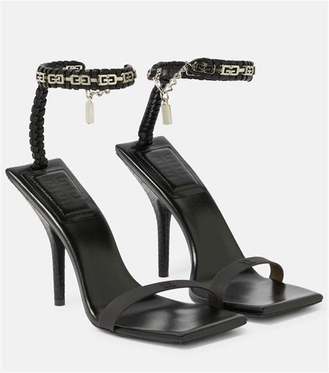 givenchy 42|givenchy sandals sale.